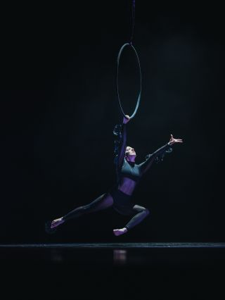 🎉 Kruh se zárukou kvality! 🎉 U nás dostaneš profi omotání textilní páskou nebo kvalitní lak za super cenu. A co víc? 4...